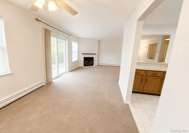 4th image of 27 Lexington Hl #10, Harriman, NY 10926 | MLS# 997441