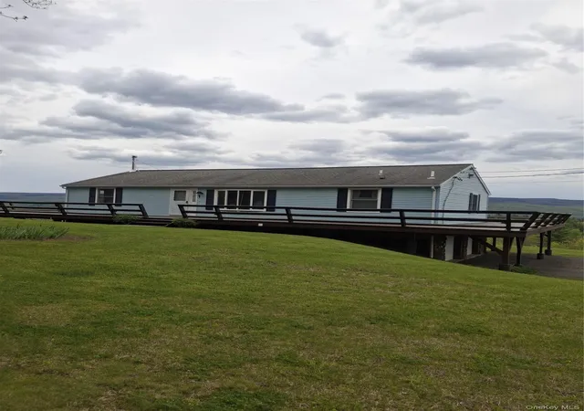 Photo 2 of Single family home for sale at 9 J&j Rd, Woodstock, NY 12498 | MLS# 997452 | Listing updated on 2026-09-07