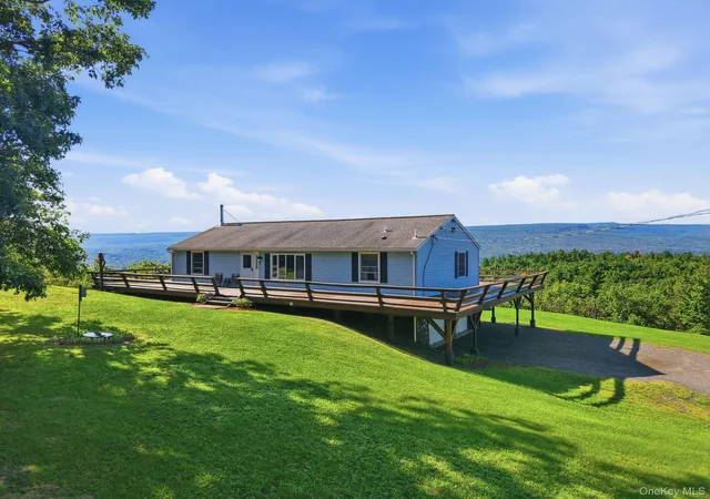 Photo 1 of Single family home for sale at 9 J&j Rd, Woodstock, NY 12498 | MLS# 997452 | Listing updated on 2026-09-07