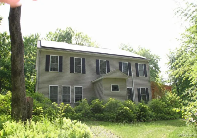 1st image of 60 Eddy Rd, Union Vale, NY 12585 | MLS# 997457