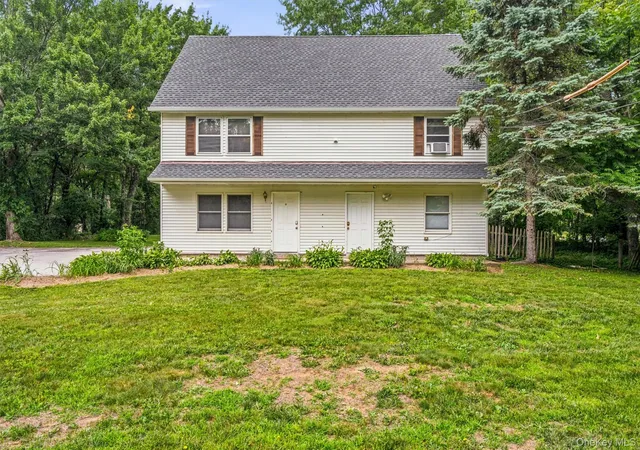 Photo 1 of Sale Pending at 133 N Smith Rd, Union Vale, NY 12540 | MLS# 997458 | Listing updated on 2026-09-17