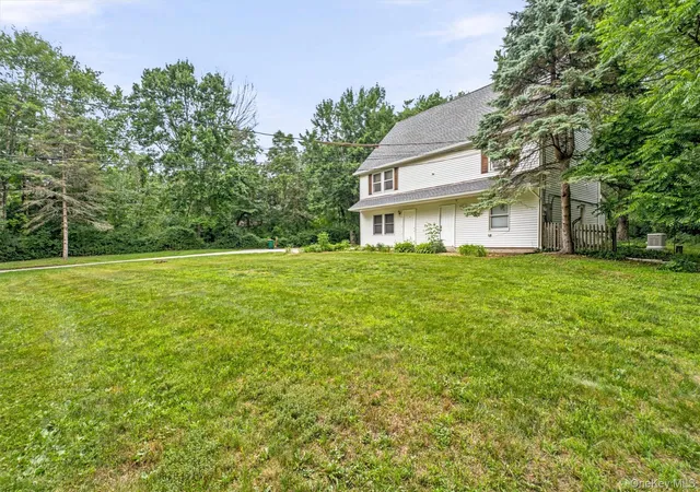 Photo 2 of Sale Pending at 133 N Smith Rd, Union Vale, NY 12540 | MLS# 997458 | Listing updated on 2026-09-17