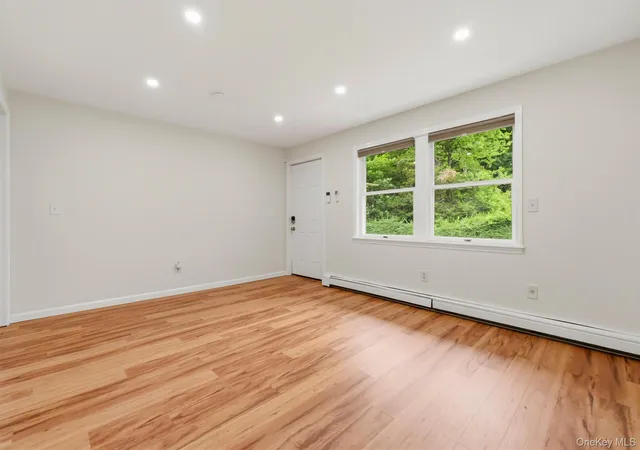 Photo 3 of Sale Pending at 133 N Smith Rd, Union Vale, NY 12540 | MLS# 997458 | Listing updated on 2026-09-17