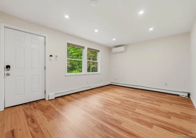 Photo 4 of Sale Pending at 133 N Smith Rd, Union Vale, NY 12540 | MLS# 997458 | Listing updated on 2026-09-17