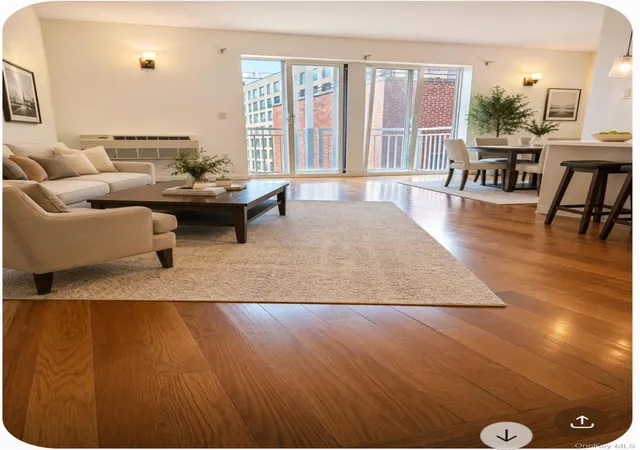 Photo 3 of Condo for sale at 88 20 Parson Blvd #5H, New York, NY 11432 | MLS# 997465 | Listing updated on 2026-09-05