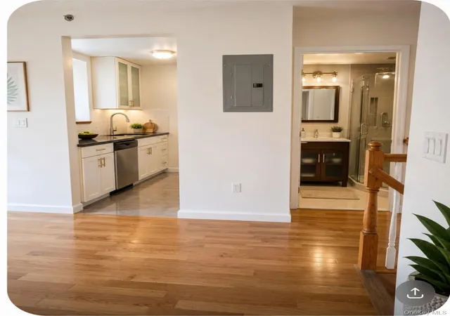 Listing Photo 4 - Condo for sale in building located at 88-20 Parson Blvd, New York, NY 11432 - Unit #5H