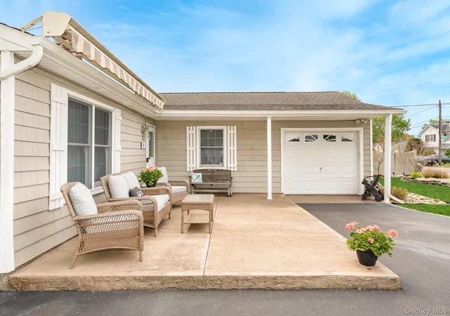 5th image of 21 Eisenhower Rd, Centereach, NY 11720 | MLS# 997485