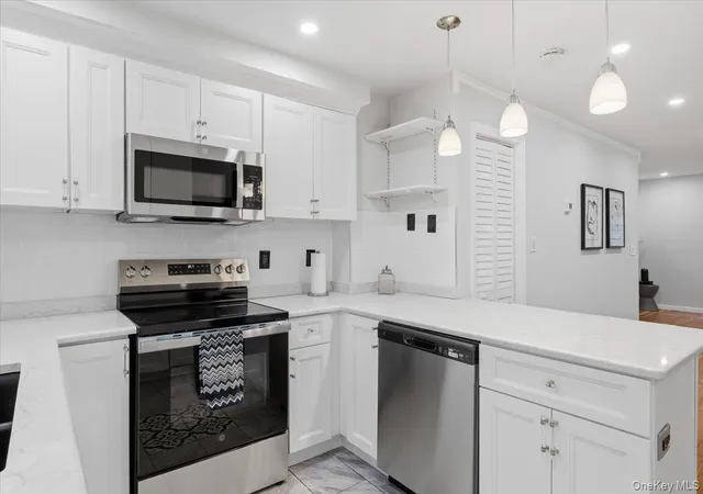 3rd image of 9322 207Th St, New York, NY 11428 | MLS# 997488