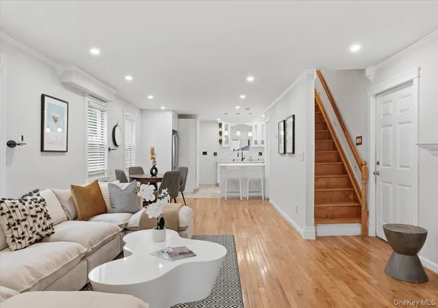 4th image of 9322 207Th St, New York, NY 11428 | MLS# 997488