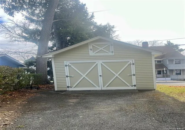 18th image of 47 Wickham Ave #45, Middletown, NY 10940 | MLS# 997491