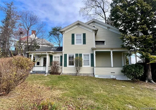 2nd image of 47 Wickham Ave #45, Middletown, NY 10940 | MLS# 997491