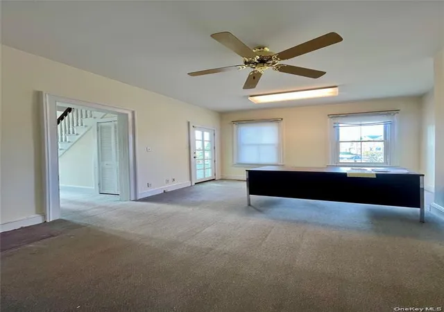 4th image of 47 Wickham Ave #45, Middletown, NY 10940 | MLS# 997491