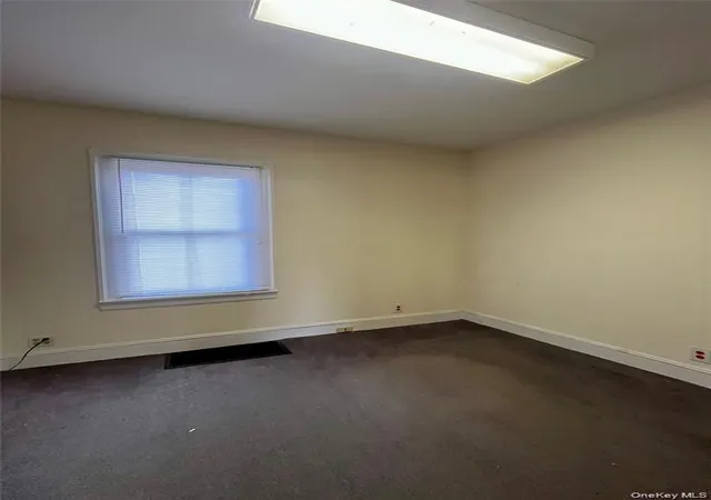 5th image of 47 Wickham Ave #45, Middletown, NY 10940 | MLS# 997491