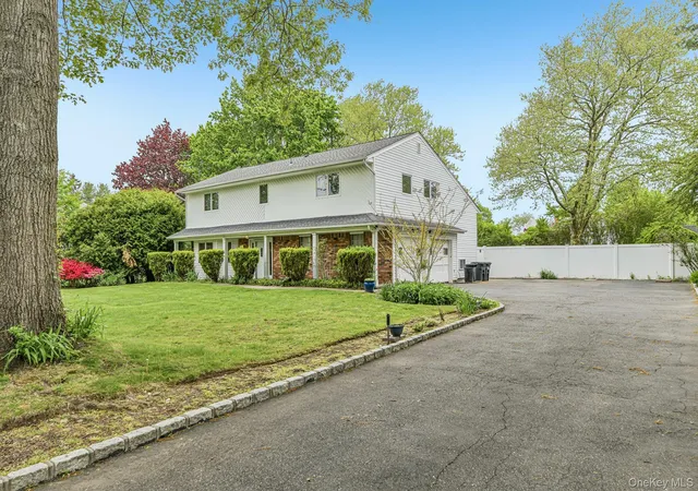 1st image of 237 Cedar Rd, East Northport, NY 11731 | MLS# 997493