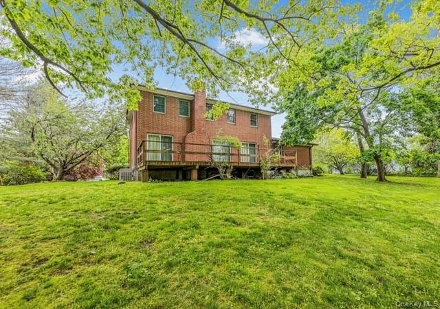 50th image of 4 Carol Ln, Mamaroneck, NY 10543 | MLS# 997494