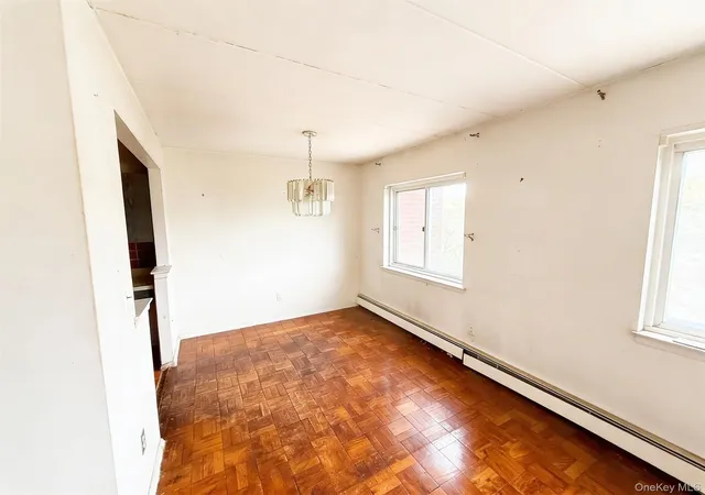 Homes for sale in Greenburgh, NY | 370 Central Park Ave #4H, Greenburgh, NY 10583 | MLS# 997518