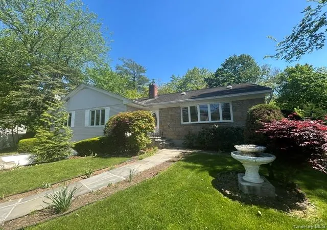 1st image of 727 Wilmot Rd, Scarsdale, NY 10583 | MLS# 997522