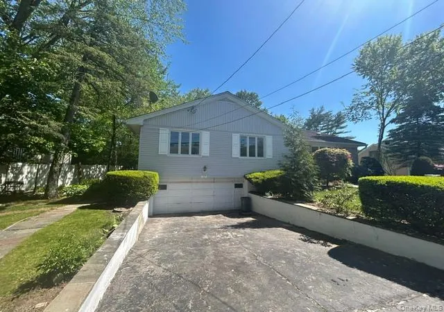 5th image of 727 Wilmot Rd, Scarsdale, NY 10583 | MLS# 997522
