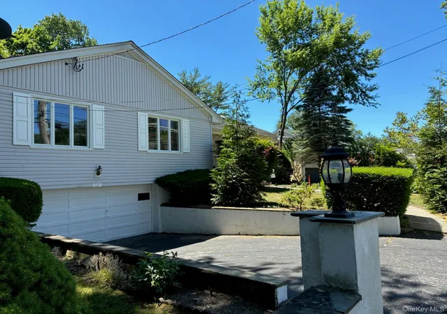 3rd image of 727 Wilmot Rd, Scarsdale, NY 10583 | MLS# 997522