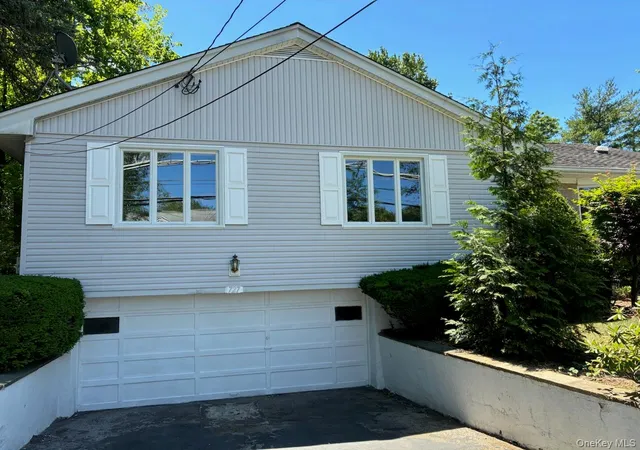 4th image of 727 Wilmot Rd, Scarsdale, NY 10583 | MLS# 997522