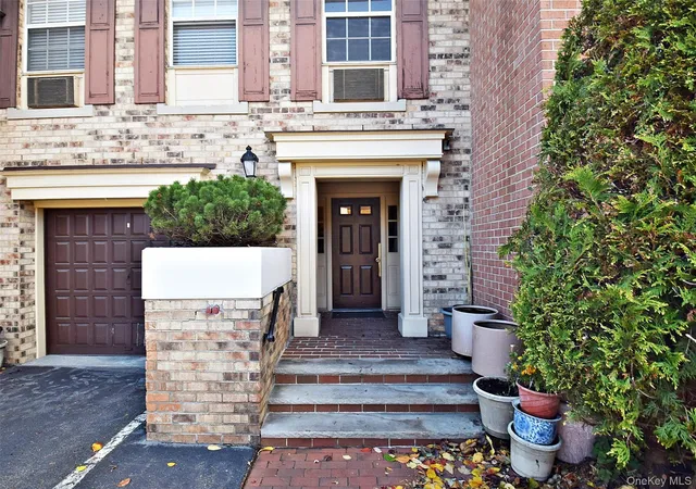 Photo 1 of Condo for sale at 12 32 Diane Pl #204L, Bayside, NY 11360 | MLS# 997530 | Listing updated on 2026-08-13