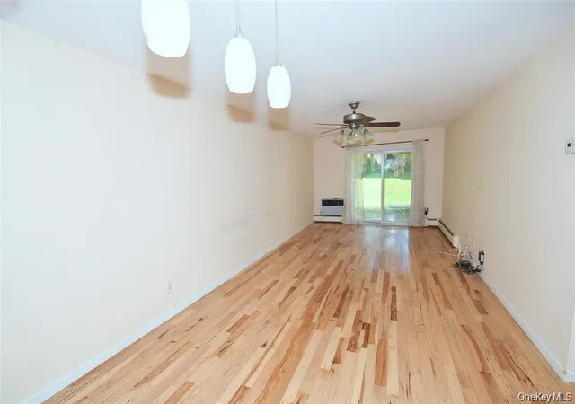 Photo 2 of Condo for sale at 12 32 Diane Pl #204L, Bayside, NY 11360 | MLS# 997530 | Listing updated on 2026-08-13