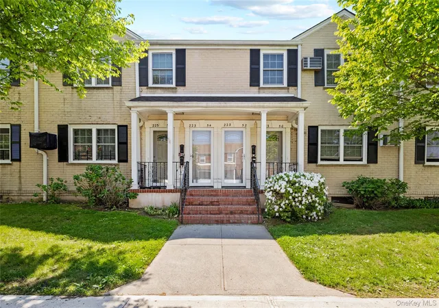 Photo 1 of Condo for sale at 223 52 65th Avenue #52B, Oakland Gardens, NY 11364 | MLS# 997546 | Listing updated on 2026-05-11