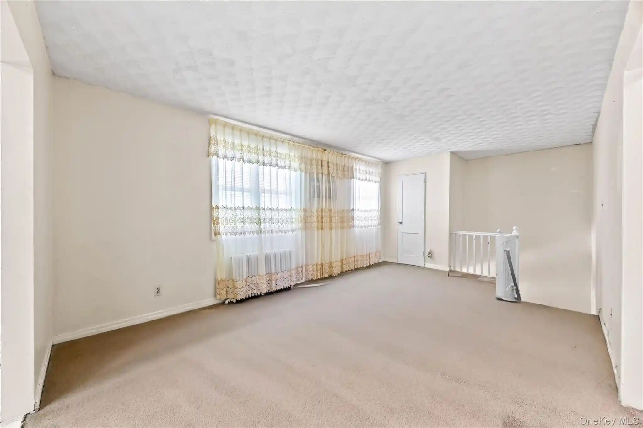 Listing Photo 2 - Condo for sale in 223-52 65Th Ave located at 223-52 65Th Ave, New York, NY 11364 - Unit #52B