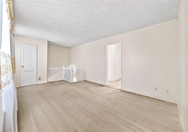 Photo 3 of Condo for sale at 223 52 65th Avenue #52B, Oakland Gardens, NY 11364 | MLS# 997546 | Listing updated on 2026-05-11