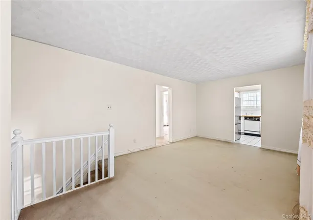 Listing Photo 4 - Condo for sale in building located at 223-52 65Th Ave, New York, NY 11364 - Unit #52B