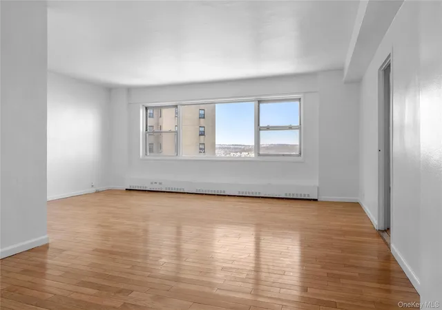 1st image of 5 Fordham Hl Oval, New York, NY 11238