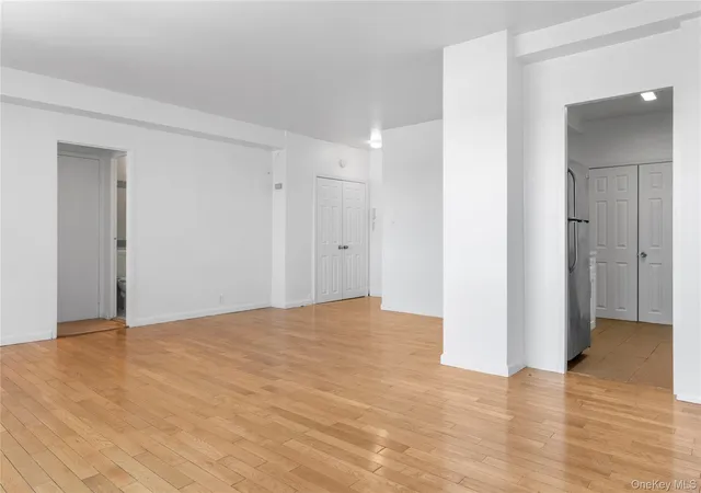 2nd image of 5 Fordham Hl Oval, New York, NY 11238