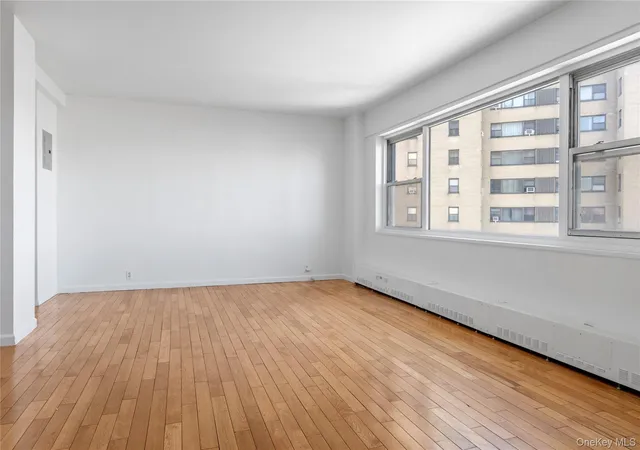 5th image of 5 Fordham Hl Oval, New York, NY 11238