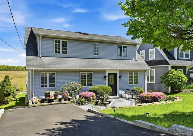 Photo 2 of Sale Pending at 19 Hillside Ave, Huntington, NY 11768 | MLS# 997550 | Listing updated on 2026-09-29