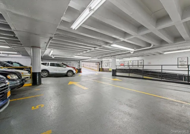 2nd image of Gerard Towers, Forest Hills, NY 11375