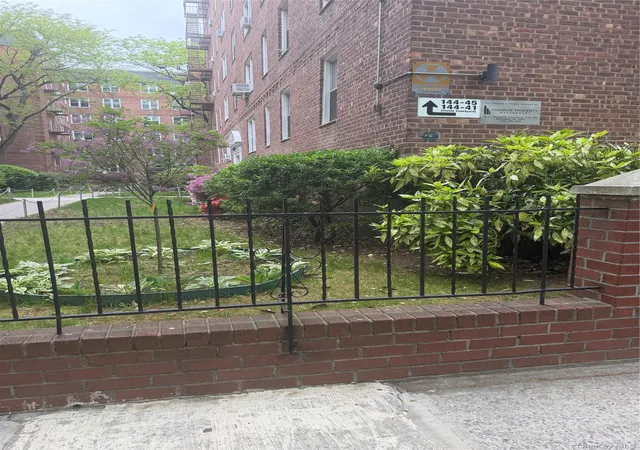 1st image of 144 45 Sanford Ave #3F, Flushing, NY 11355 | MLS# 997569