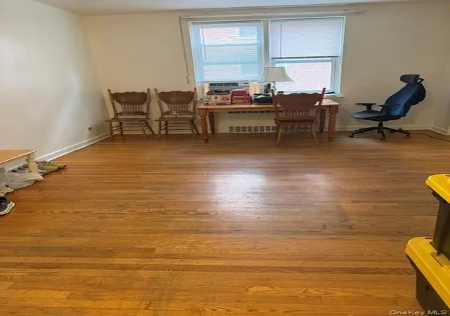 3rd image of 144-45 Sanford Ave, New York, NY 11355