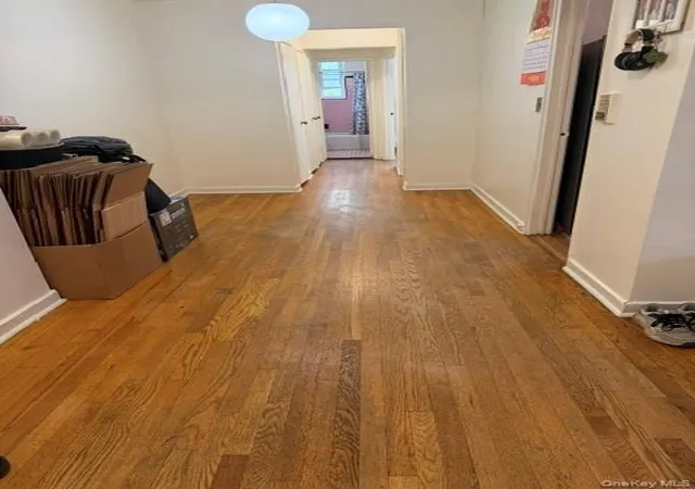 4th image of 144-45 Sanford Ave, New York, NY 11355