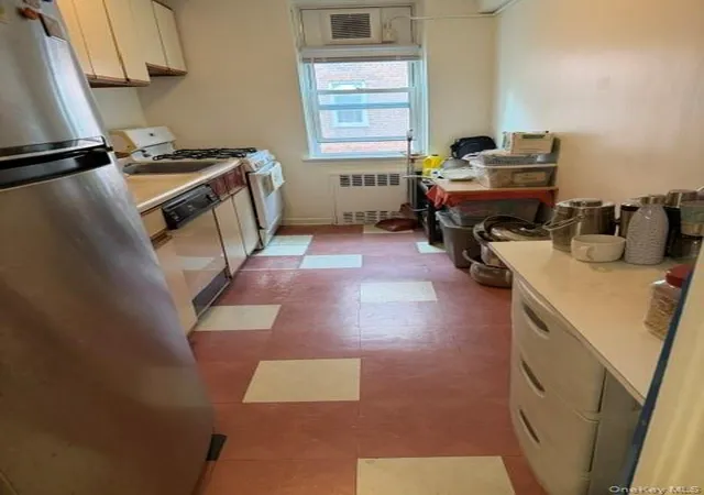 5th image of 144-45 Sanford Ave, New York, NY 11355