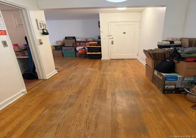 2nd image of 144-45 Sanford Ave, Flushing, NY 11355