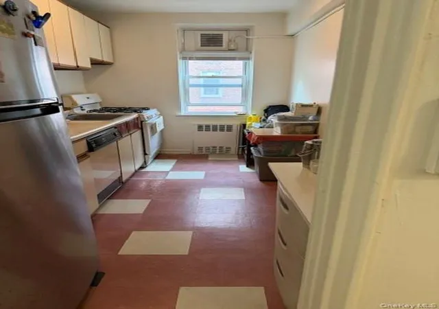 10th image of 144 45 Sanford Ave #3F, Flushing, NY 11355 | MLS# 997569