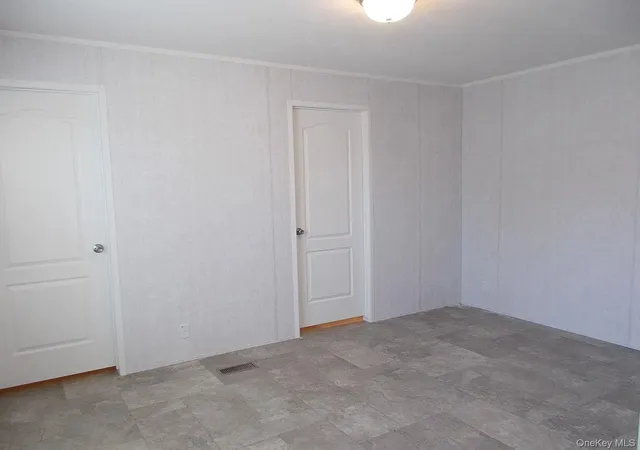 4th image of 33 Tiger Lily Dr, Port Jervis, NY 12771 | MLS# 997573