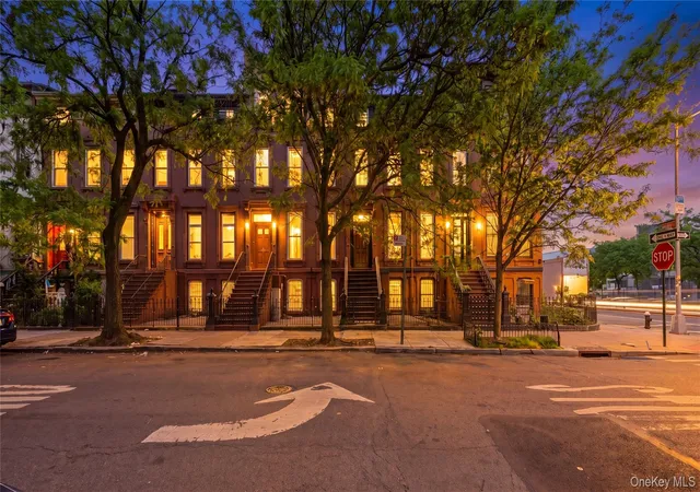 1st image of 4 Hart St, Brooklyn, NY 11206 | MLS# 997580