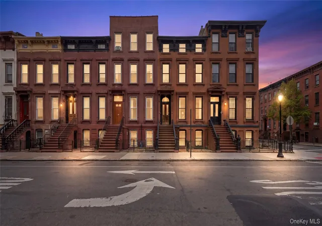 2nd image of 4 Hart St, Brooklyn, NY 11206 | MLS# 997580