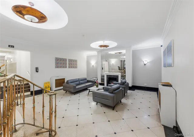 2nd image of The Alexander Hamilton, Forest Hills, NY 11375