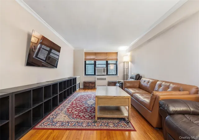 2nd image of 67 35 Yellowstone Blvd #2B, Forest Hills, NY 11375 | MLS# 997585