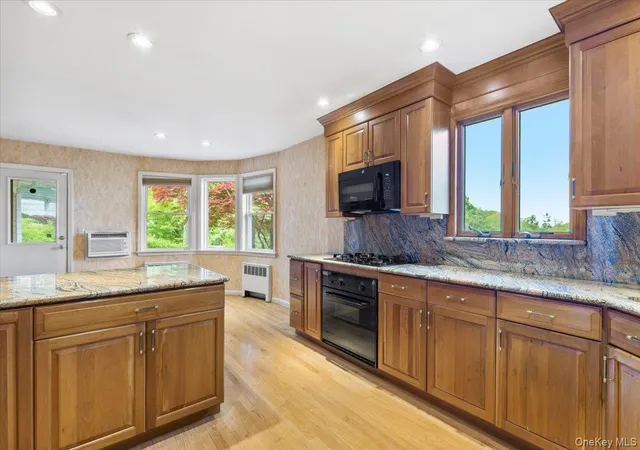 Photo 3 of Sale Pending at 11 Malvern Rd, Heathcote, NY 10583 | MLS# 997594 | Listing updated on 2026-07-04