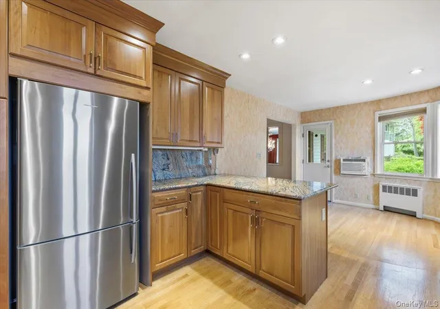 Photo 3 of Sale Pending at 11 Malvern Rd, Heathcote, NY 10583 | MLS# 997594 | Listing updated on 2026-07-04