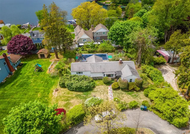 1st image of 516 N Lake Blvd, Carmel, NY 10541 | MLS# 997596