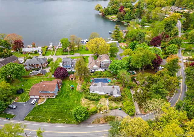 2nd image of 516 N Lake Blvd, Carmel, NY 10541 | MLS# 997596